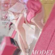 ヒメ日記 2025/03/25 23:17 投稿 純恋 ナイスディ