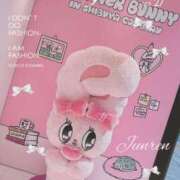 ヒメ日記 2025/03/26 18:59 投稿 純恋 ナイスディ