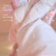 ヒメ日記 2025/03/26 21:01 投稿 純恋 ナイスディ