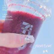 ヒメ日記 2025/03/27 11:28 投稿 純恋 ナイスディ