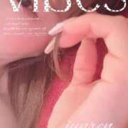 ヒメ日記 2025/03/28 21:52 投稿 純恋 ナイスディ