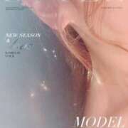 ヒメ日記 2025/03/28 23:29 投稿 純恋 ナイスディ