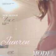 ヒメ日記 2025/03/30 12:07 投稿 純恋 ナイスディ