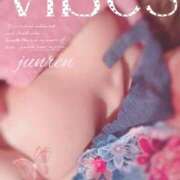 ヒメ日記 2025/03/30 17:33 投稿 純恋 ナイスディ