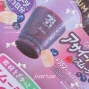 ヒメ日記 2025/03/31 11:28 投稿 純恋 ナイスディ