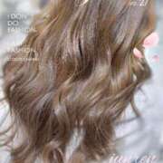 ヒメ日記 2025/04/02 19:00 投稿 純恋 ナイスディ