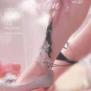 ヒメ日記 2025/04/03 21:15 投稿 純恋 ナイスディ