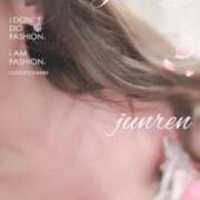 ヒメ日記 2025/04/04 09:59 投稿 純恋 ナイスディ