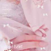 ヒメ日記 2025/04/05 11:48 投稿 純恋 ナイスディ