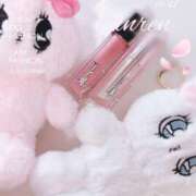 ヒメ日記 2025/04/06 22:54 投稿 純恋 ナイスディ