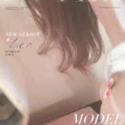 ヒメ日記 2025/04/08 11:56 投稿 純恋 ナイスディ