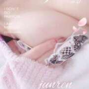 ヒメ日記 2025/04/08 21:17 投稿 純恋 ナイスディ