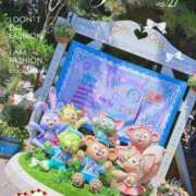 ヒメ日記 2025/04/09 17:47 投稿 純恋 ナイスディ