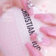 ヒメ日記 2025/04/13 23:58 投稿 純恋 ナイスディ