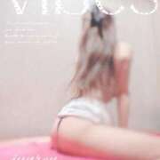 ヒメ日記 2025/04/15 10:54 投稿 純恋 ナイスディ