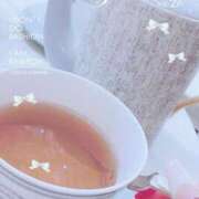 ヒメ日記 2025/04/15 23:06 投稿 純恋 ナイスディ