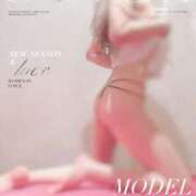 ヒメ日記 2025/04/17 23:36 投稿 純恋 ナイスディ