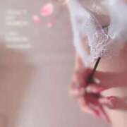 ヒメ日記 2025/04/18 12:09 投稿 純恋 ナイスディ