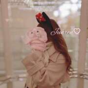 ヒメ日記 2025/04/18 20:41 投稿 純恋 ナイスディ