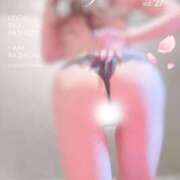 ヒメ日記 2025/04/19 16:24 投稿 純恋 ナイスディ