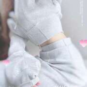 ヒメ日記 2025/04/22 11:37 投稿 純恋 ナイスディ