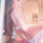 ヒメ日記 2025/04/22 22:26 投稿 純恋 ナイスディ