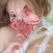 ヒメ日記 2025/04/28 23:09 投稿 純恋 ナイスディ