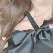 ヒメ日記 2025/04/30 12:08 投稿 純恋 ナイスディ