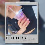 ヒメ日記 2025/05/05 11:14 投稿 純恋 ナイスディ