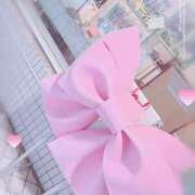 ヒメ日記 2025/05/10 22:55 投稿 純恋 ナイスディ