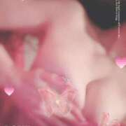 ヒメ日記 2025/05/12 12:40 投稿 純恋 ナイスディ