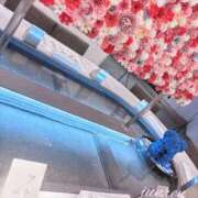 ヒメ日記 2025/05/13 02:09 投稿 純恋 ナイスディ