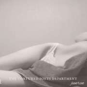 ヒメ日記 2025/05/14 15:15 投稿 純恋 ナイスディ