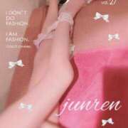 ヒメ日記 2025/05/16 10:23 投稿 純恋 ナイスディ