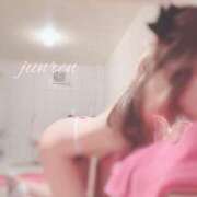 ヒメ日記 2025/05/17 10:34 投稿 純恋 ナイスディ