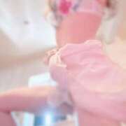 ヒメ日記 2025/05/20 22:47 投稿 純恋 ナイスディ