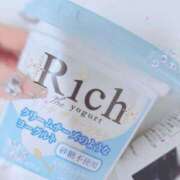 ヒメ日記 2025/05/21 09:15 投稿 純恋 ナイスディ