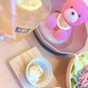 ヒメ日記 2025/05/21 23:20 投稿 純恋 ナイスディ