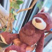 ヒメ日記 2025/05/22 22:20 投稿 純恋 ナイスディ