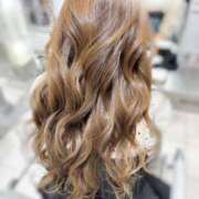 ヒメ日記 2025/05/25 19:51 投稿 純恋 ナイスディ