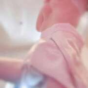 ヒメ日記 2025/05/29 09:57 投稿 純恋 ナイスディ