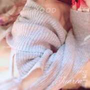 ヒメ日記 2025/06/03 10:05 投稿 純恋 ナイスディ