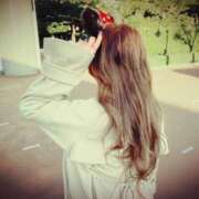 ヒメ日記 2025/06/03 23:17 投稿 純恋 ナイスディ