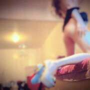 ヒメ日記 2025/06/05 21:37 投稿 純恋 ナイスディ