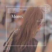 ヒメ日記 2025/06/08 14:10 投稿 純恋 ナイスディ