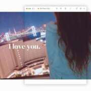 ヒメ日記 2025/06/11 00:58 投稿 純恋 ナイスディ