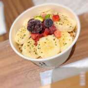 ヒメ日記 2025/06/14 23:40 投稿 純恋 ナイスディ