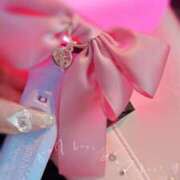 ヒメ日記 2025/06/22 23:20 投稿 純恋 ナイスディ