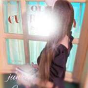 ヒメ日記 2025/06/26 14:56 投稿 純恋 ナイスディ