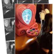 ヒメ日記 2025/06/26 21:12 投稿 純恋 ナイスディ